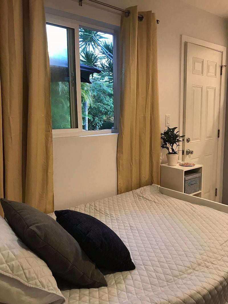 Furnished Finder property 263603_1 photo 5