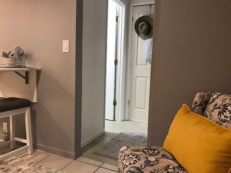 Furnished Finder property 263603_1 photo 11