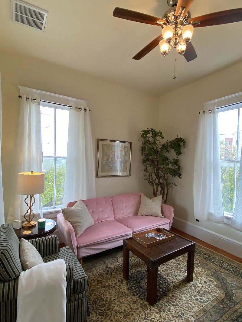 Furnished Finder property 263627_1 photo 23