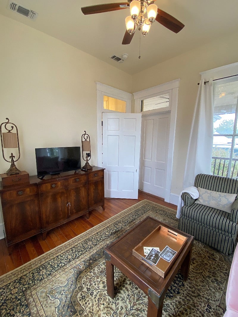 Furnished Finder property 263627_1 photo 24