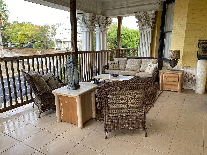 Furnished Finder property 263627_1 photo 27