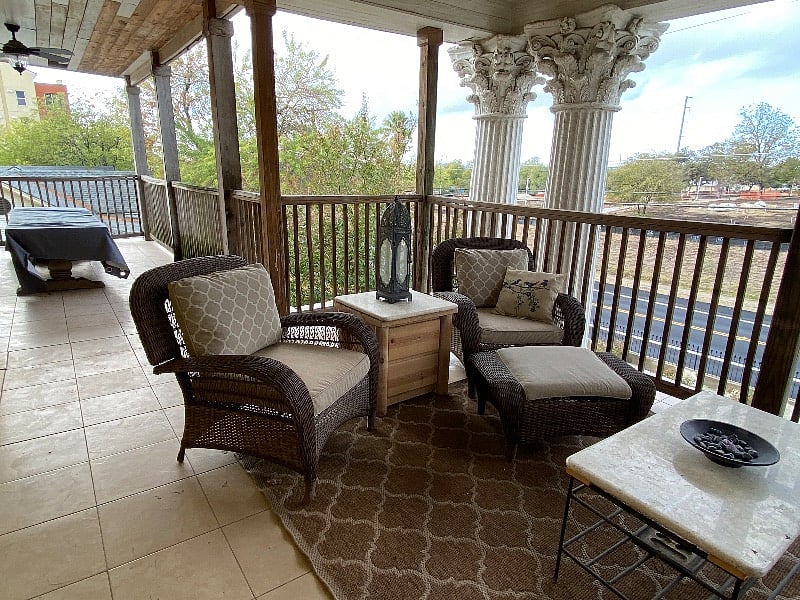Furnished Finder property 263627_1 photo 28
