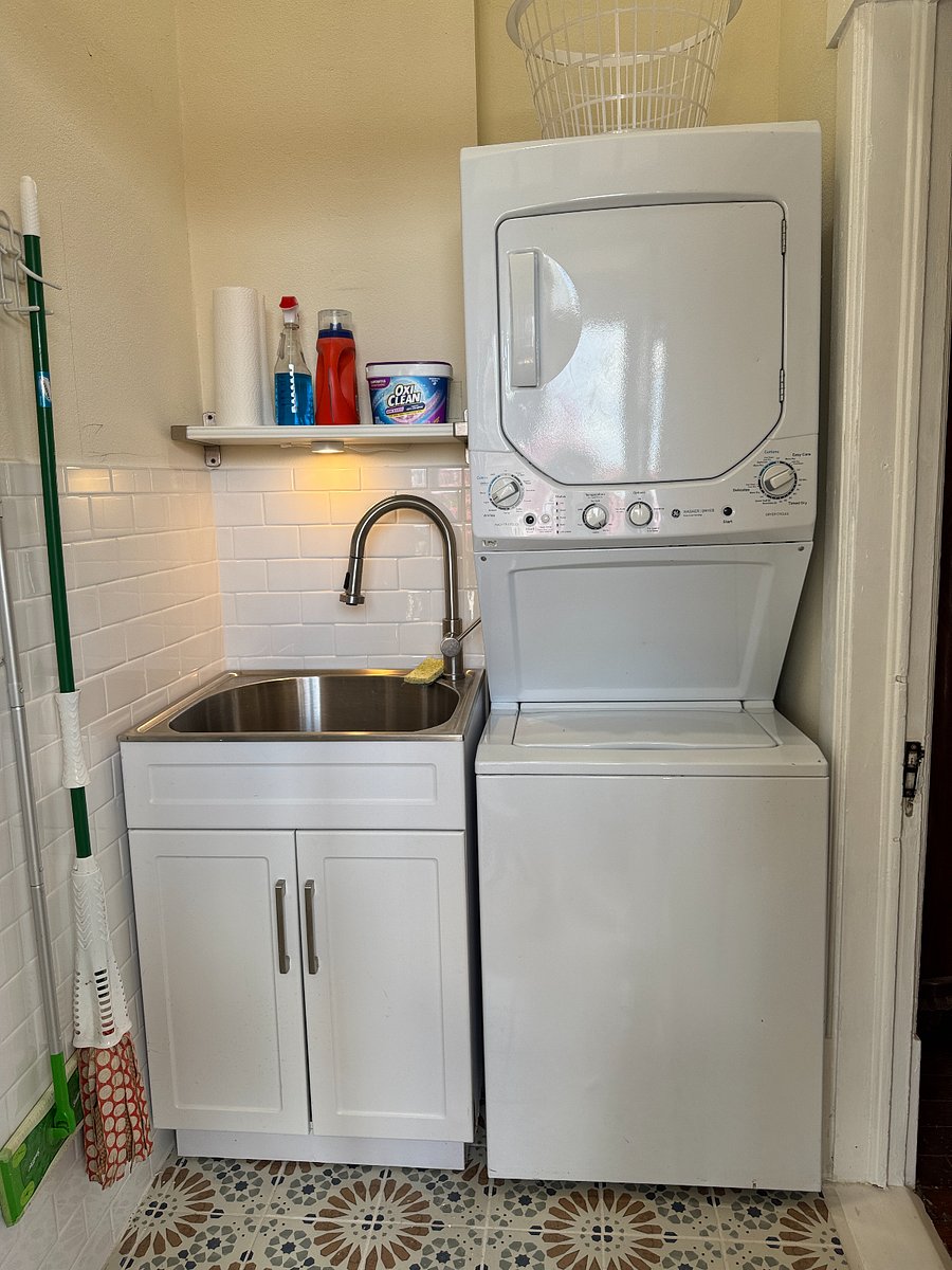 Furnished Finder property 263627_1 photo 26