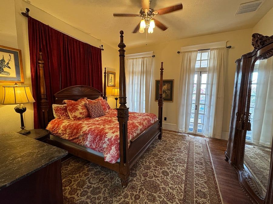Furnished Finder property 263627_1 photo 11