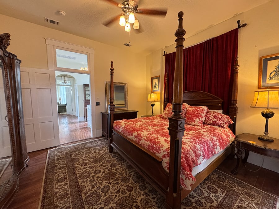 Furnished Finder property 263627_1 photo 12
