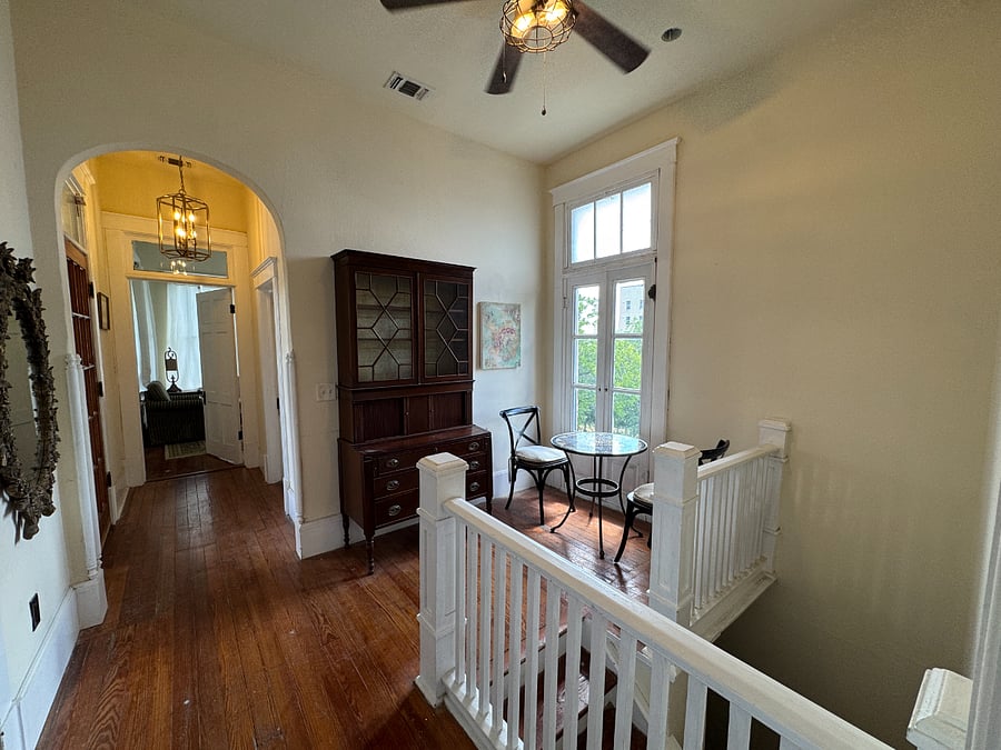 Furnished Finder property 263627_1 photo 9