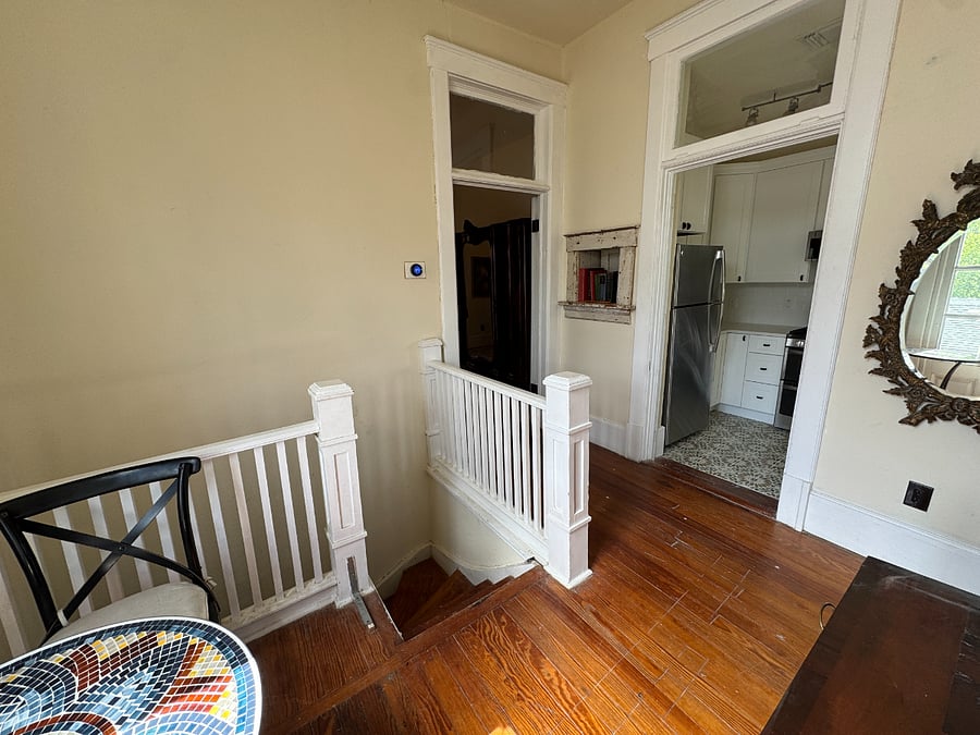 Furnished Finder property 263627_1 photo 10