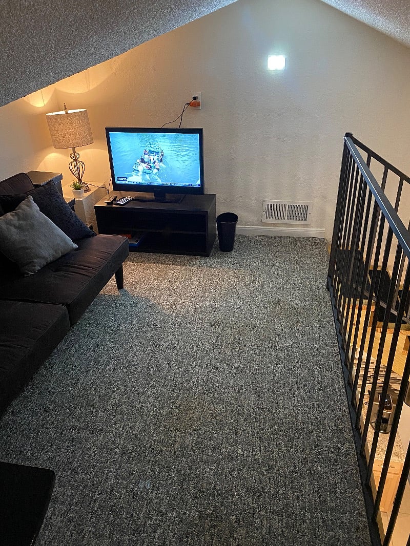 Furnished Finder property 263641_1 photo 13