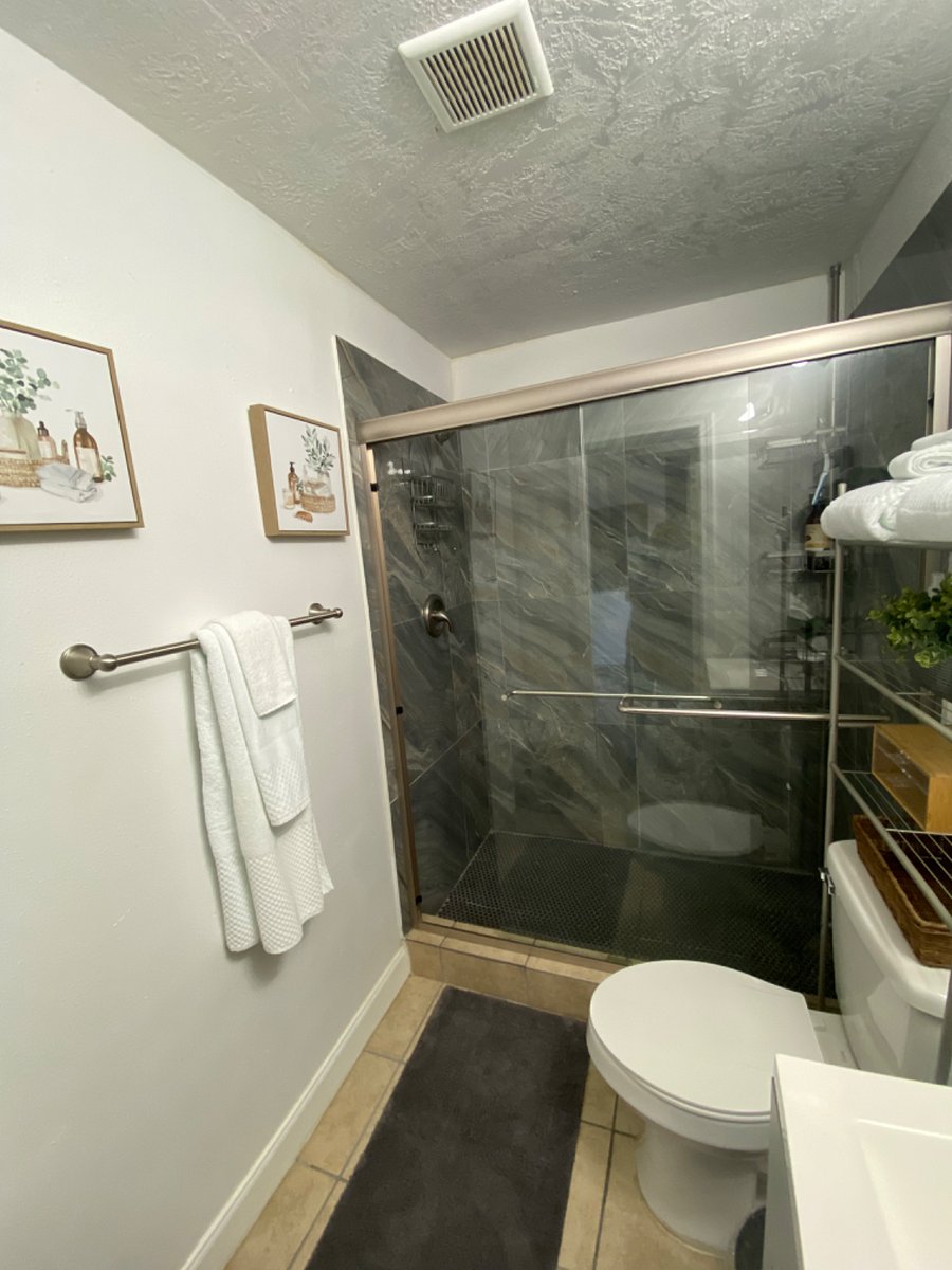 Furnished Finder property 263641_1 photo 10