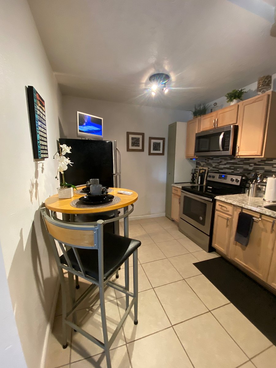 Furnished Finder property 263641_1 photo 4