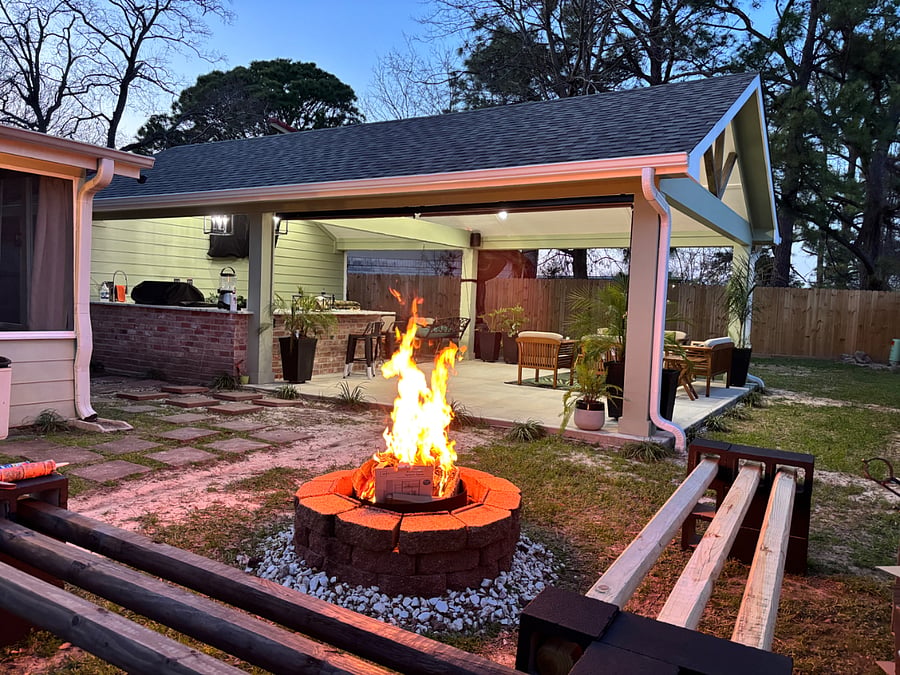 Furnished Finder property 263641_1 photo 17