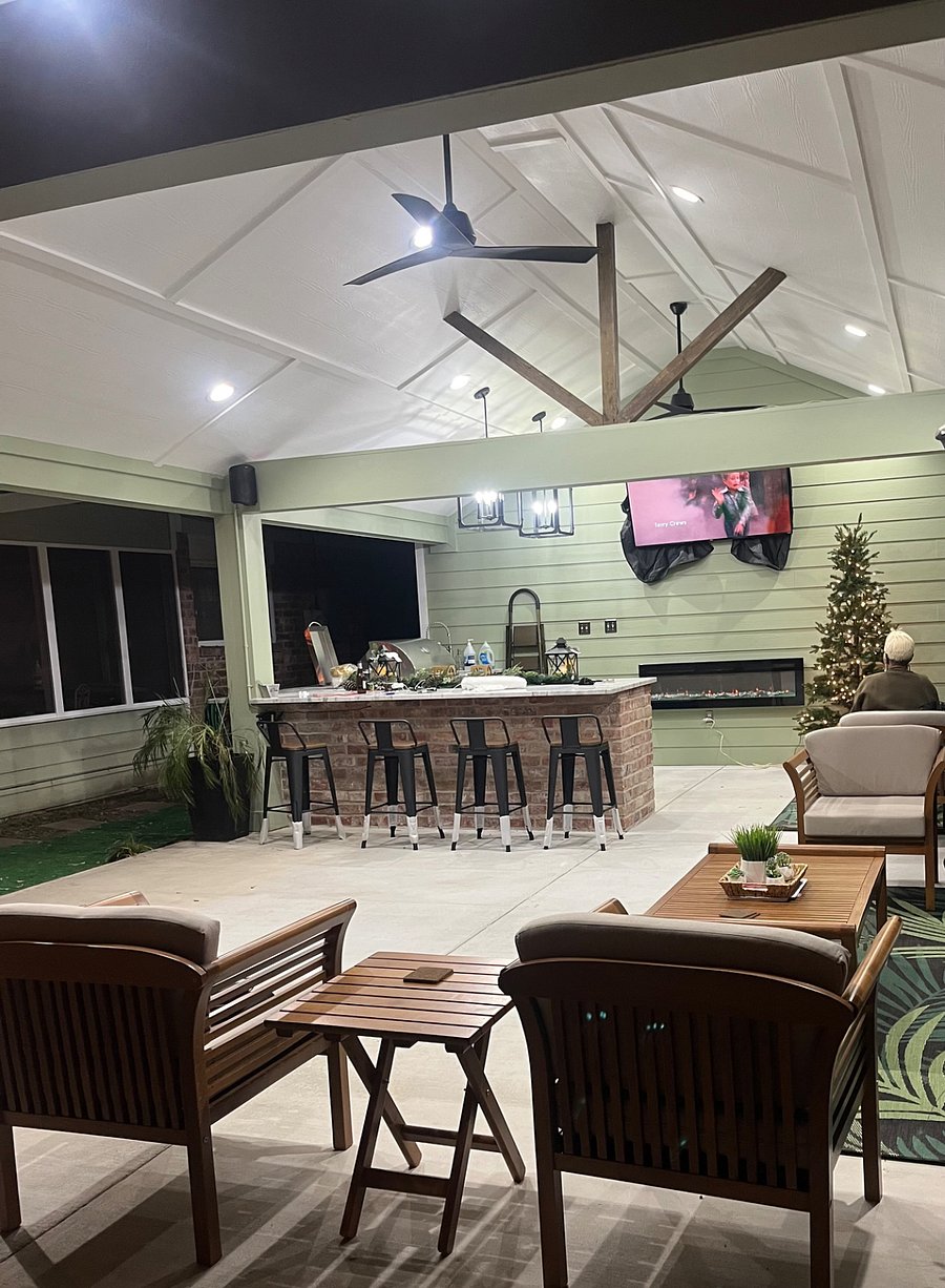 Furnished Finder property 263641_1 photo 18