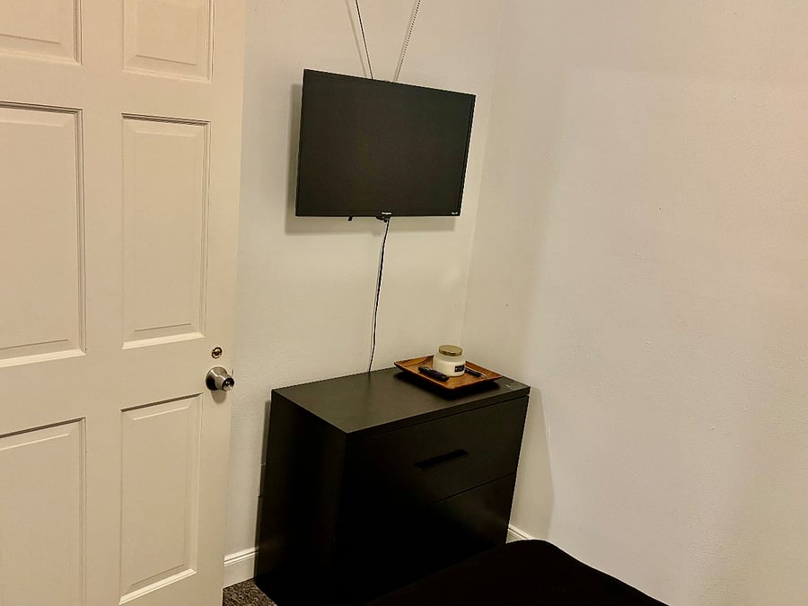 Furnished Finder property 263641_1 photo 9