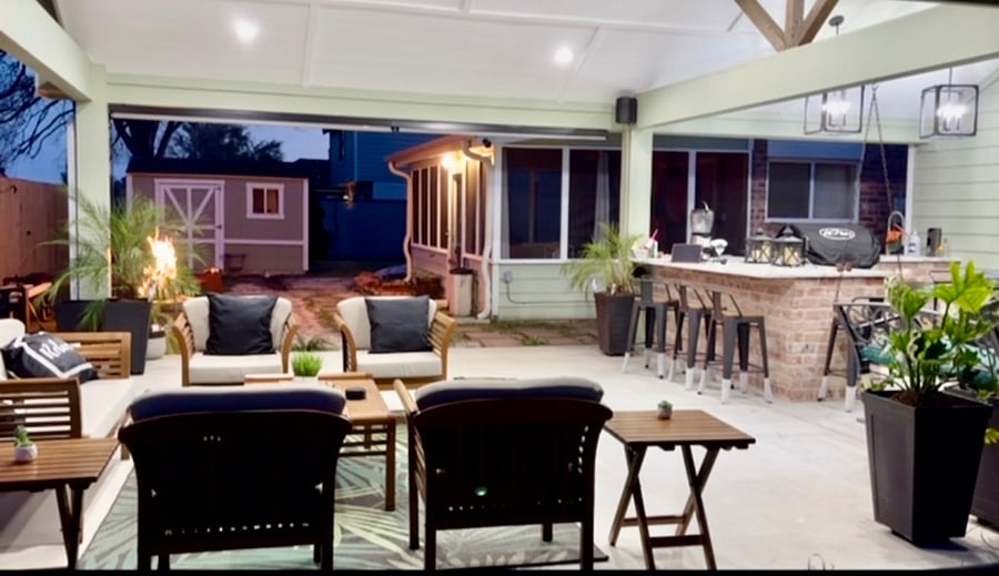 Furnished Finder property 263641_1 photo 19