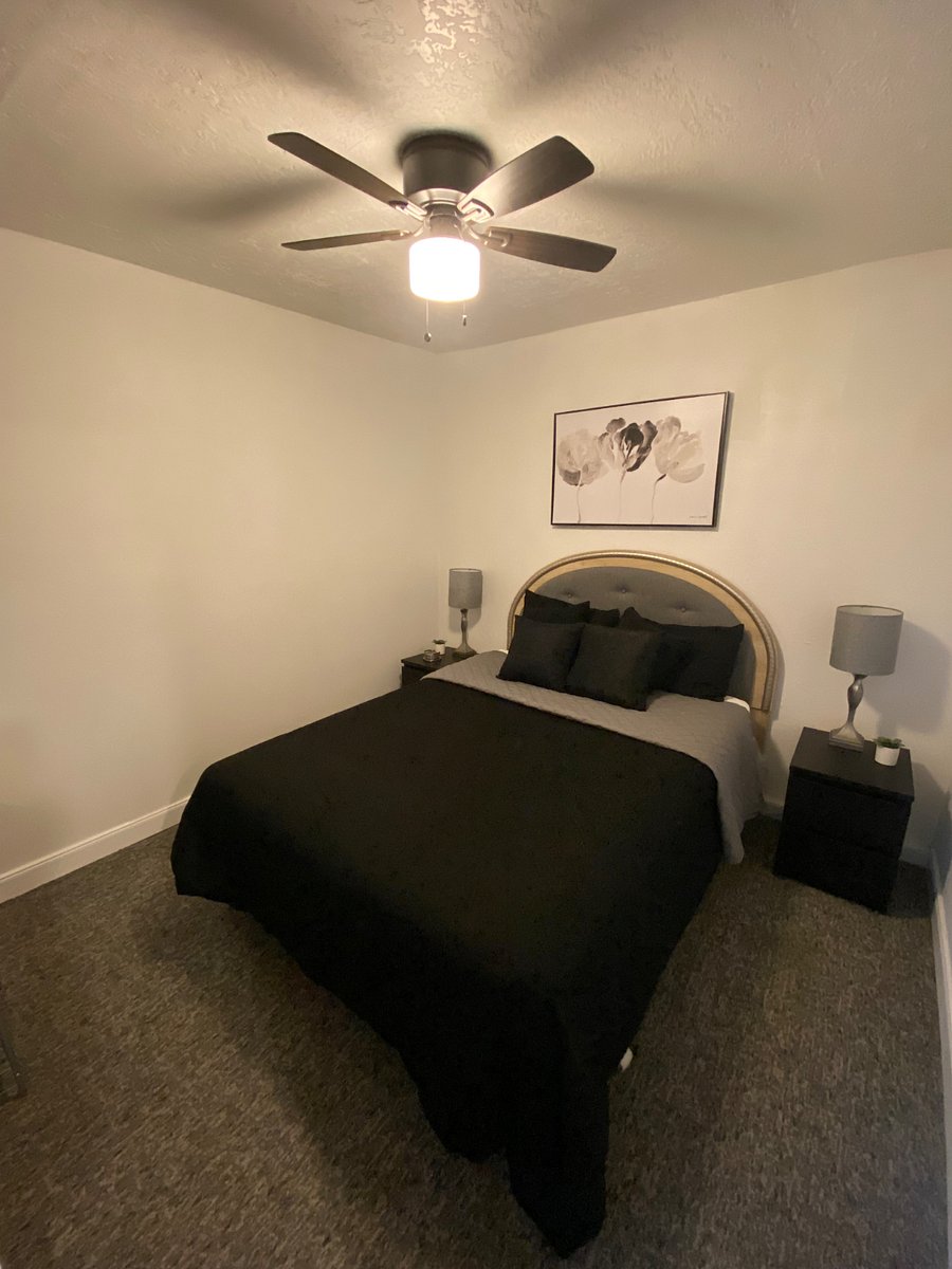 Furnished Finder property 263641_1 photo 8