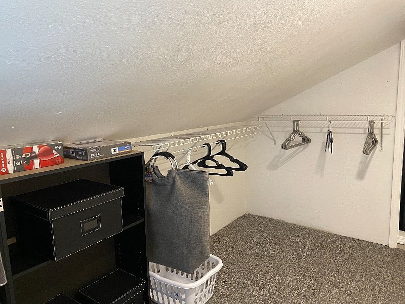 Furnished Finder property 263641_1 photo 14