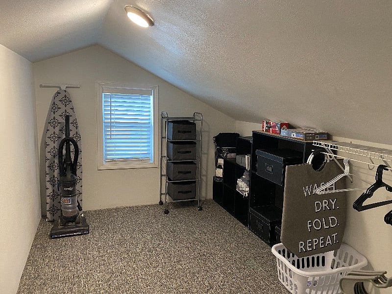 Furnished Finder property 263641_1 photo 15