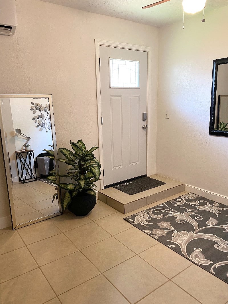 Furnished Finder property 263641_1 photo 3