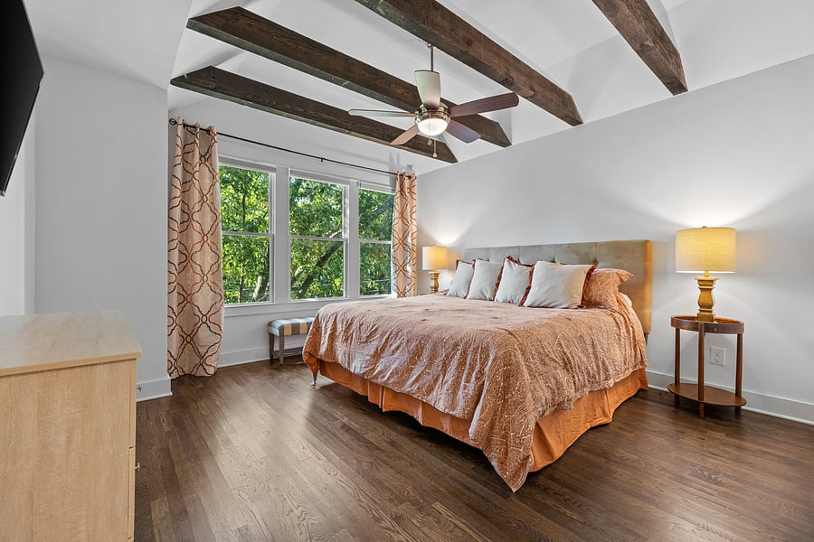 Furnished Finder property 263652_1 photo 3