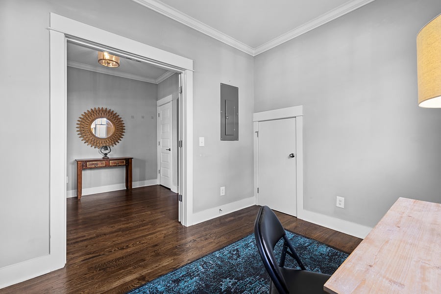 Furnished Finder property 263652_1 photo 37