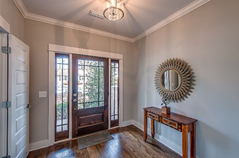 Furnished Finder property 263652_1 photo 3