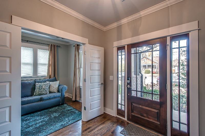Furnished Finder property 263652_1 photo 4