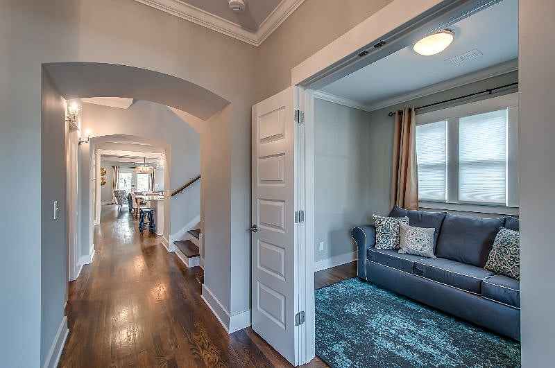 Furnished Finder property 263652_1 photo 6