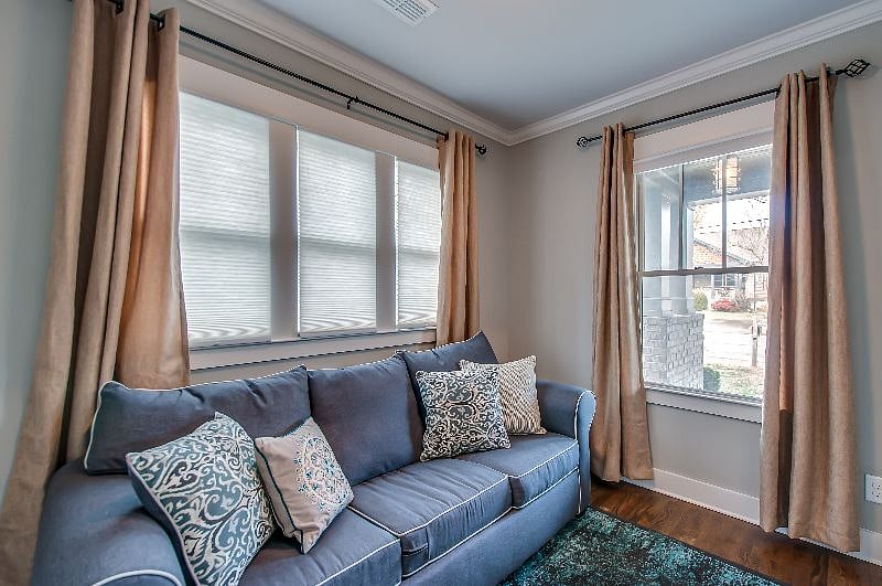 Furnished Finder property 263652_1 photo 5