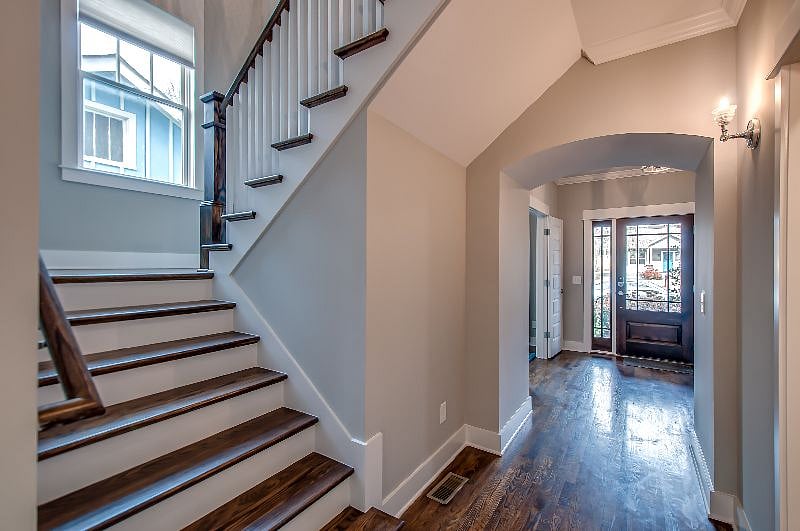 Furnished Finder property 263652_1 photo 7