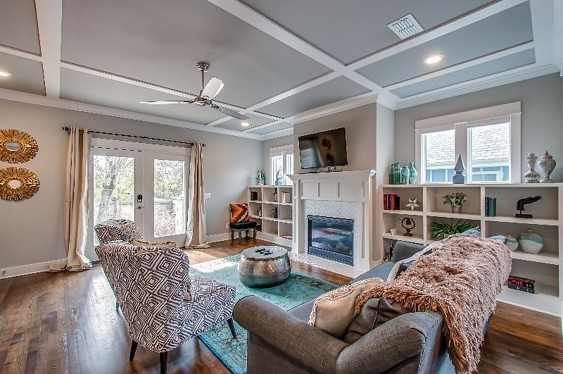 Furnished Finder property 263652_1 photo 15