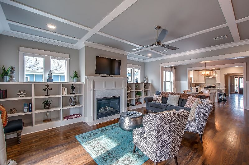 Furnished Finder property 263652_1 photo 16