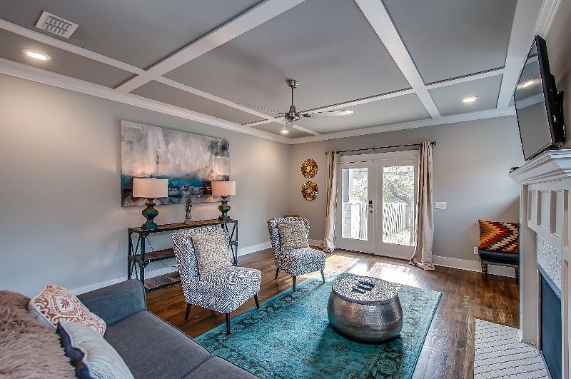 Furnished Finder property 263652_1 photo 14