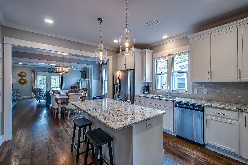 Furnished Finder property 263652_1 photo 9
