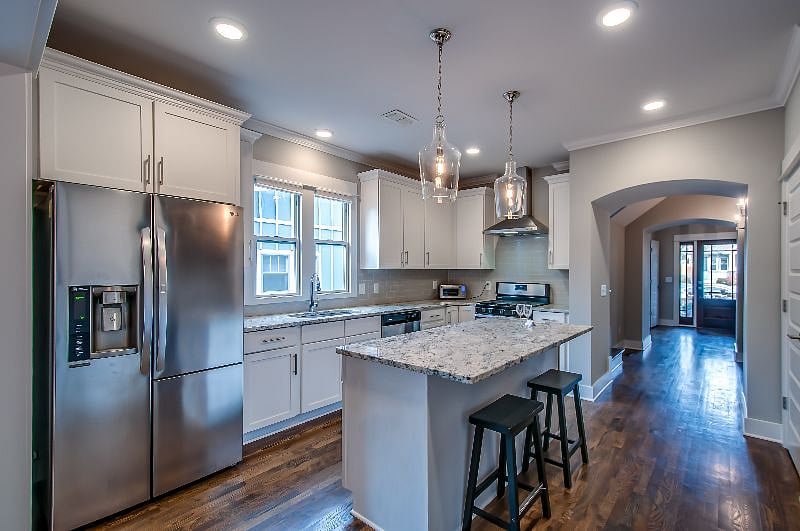 Furnished Finder property 263652_1 photo 10