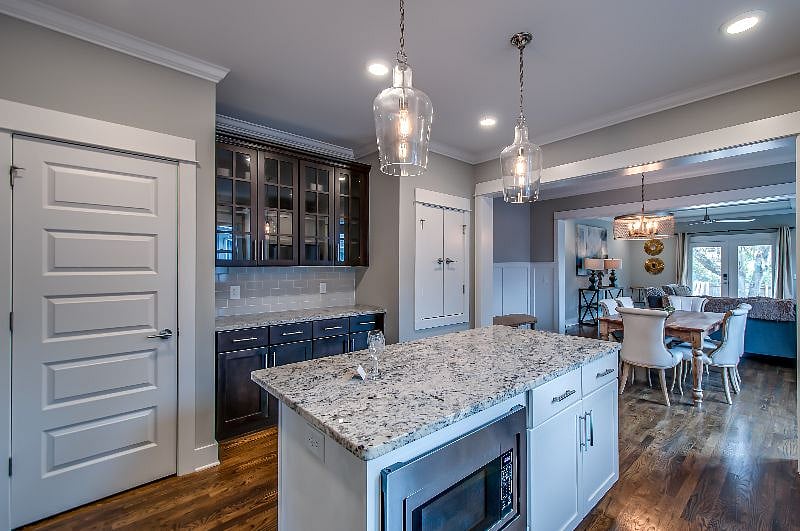 Furnished Finder property 263652_1 photo 11