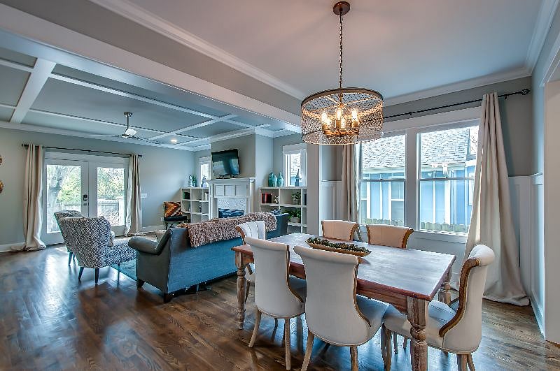 Furnished Finder property 263652_1 photo 13
