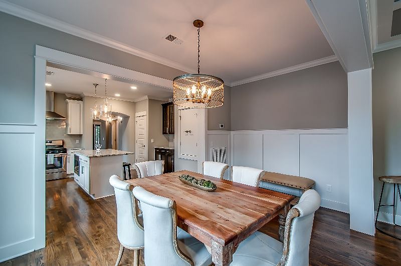 Furnished Finder property 263652_1 photo 12