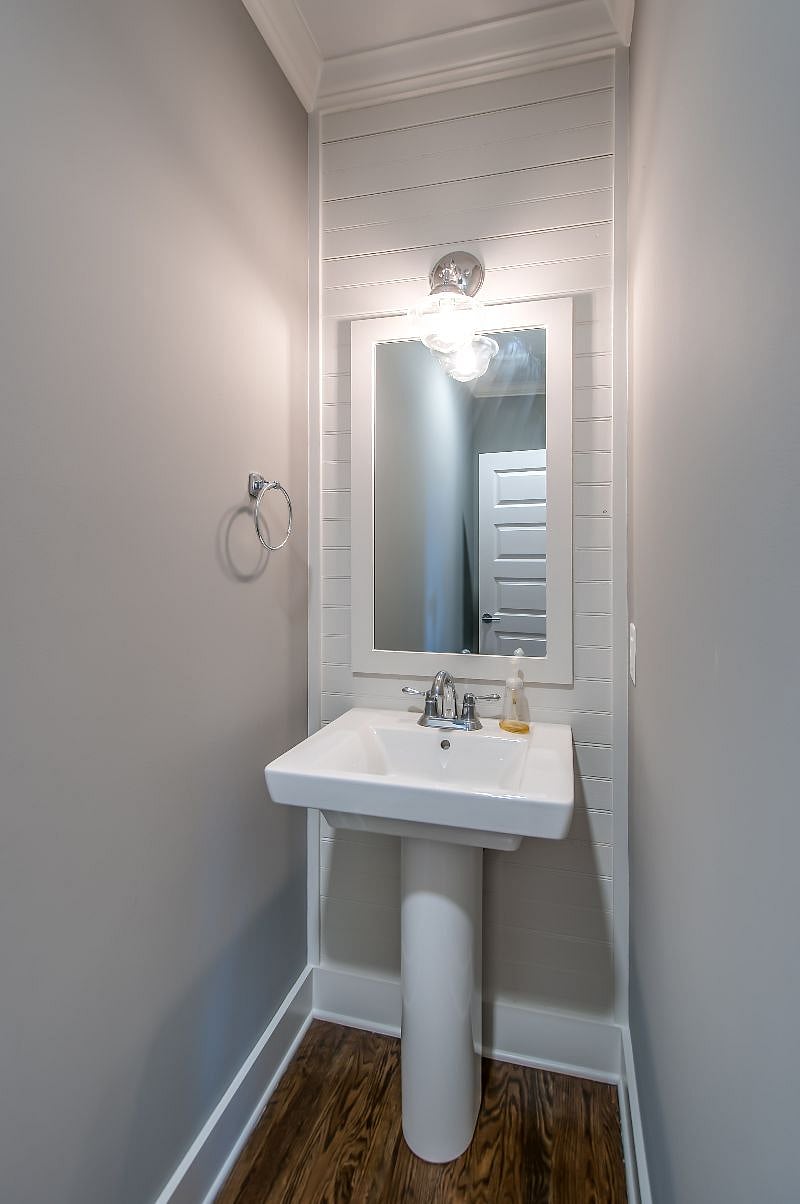 Furnished Finder property 263652_1 photo 8