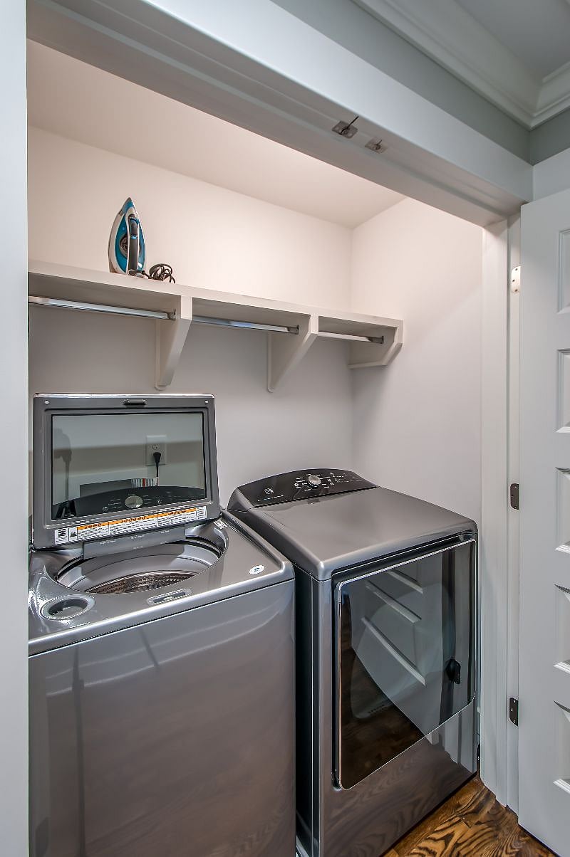 Furnished Finder property 263652_1 photo 20