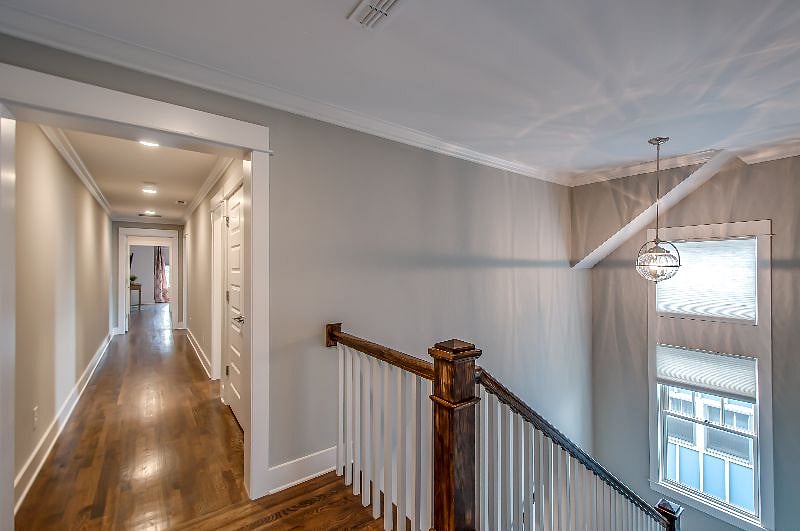 Furnished Finder property 263652_1 photo 17