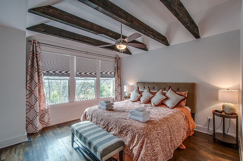 Furnished Finder property 263652_1 photo 24