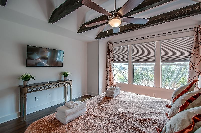 Furnished Finder property 263652_1 photo 25