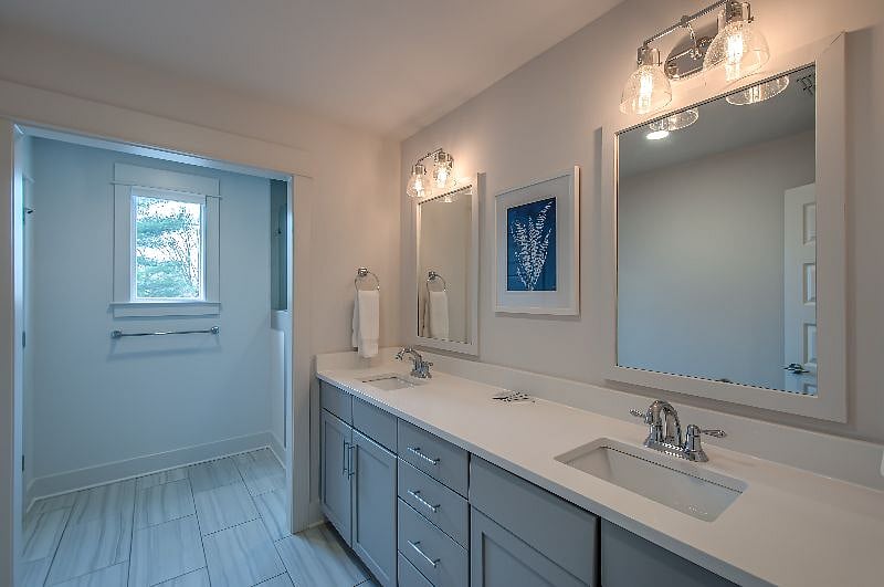 Furnished Finder property 263652_1 photo 26