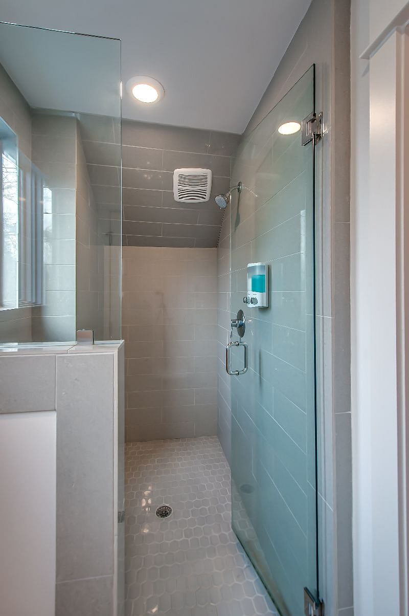 Furnished Finder property 263652_1 photo 22