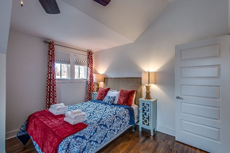 Furnished Finder property 263652_1 photo 18