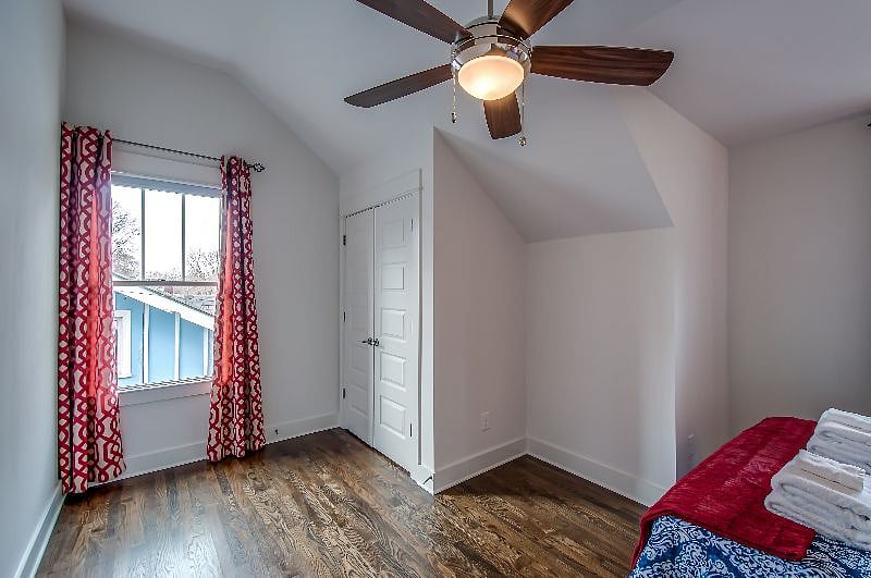 Furnished Finder property 263652_1 photo 19