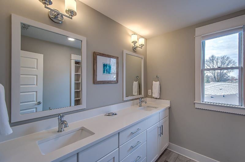 Furnished Finder property 263652_1 photo 27