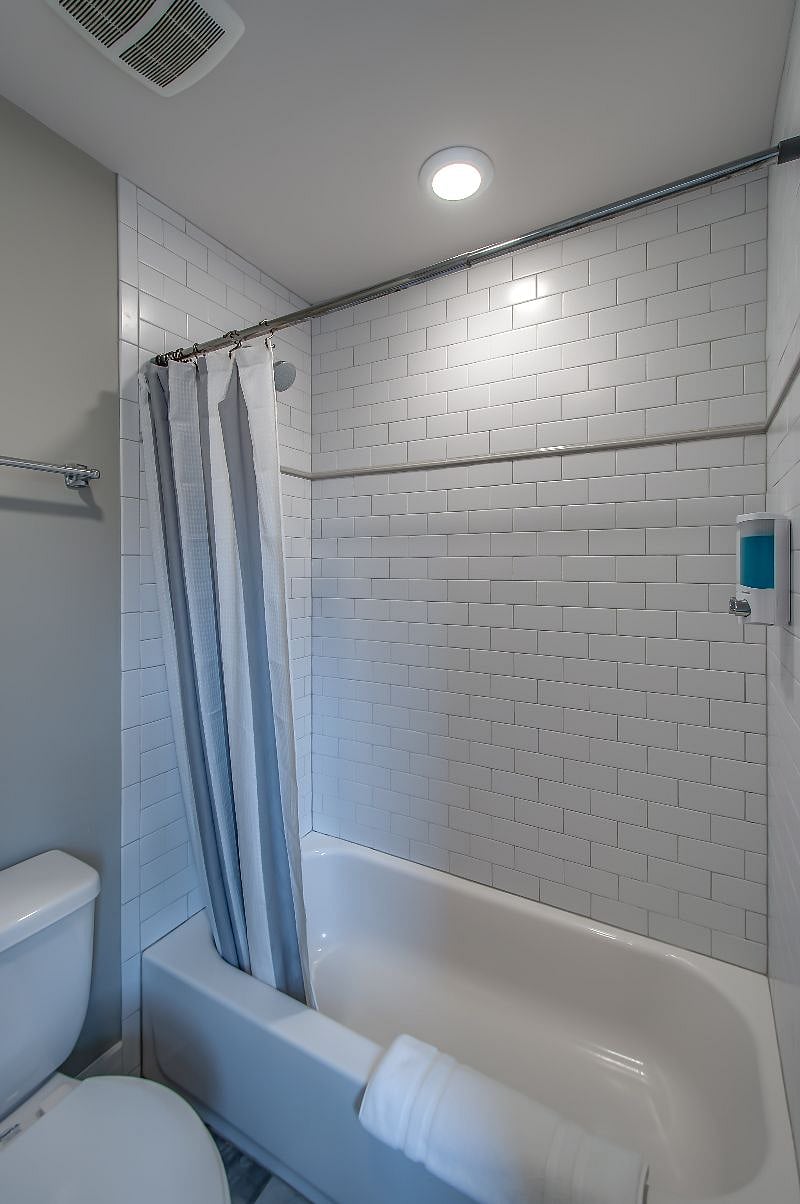 Furnished Finder property 263652_1 photo 21
