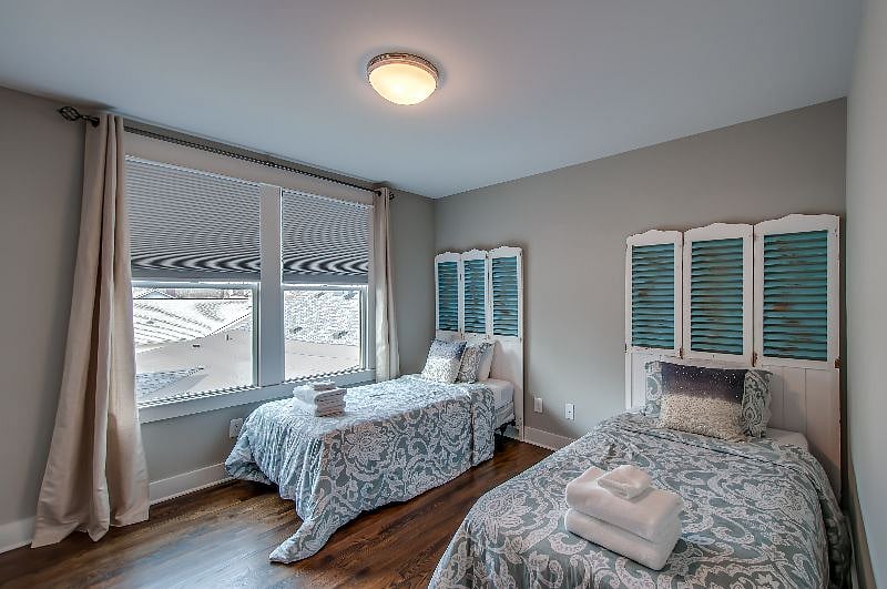 Furnished Finder property 263652_1 photo 23