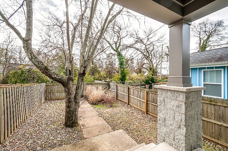 Furnished Finder property 263652_1 photo 29
